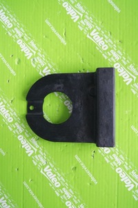 фото thumb №1, Захист підвіска vito 447 перед лівий пластик