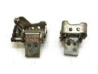 Купить Петли дверь правый перед u944l chevrolet uplander, фото thumb