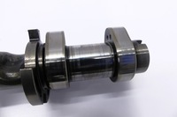 фото thumb №6, Audi rs6 5.0 tfsi v10 buh вал розподільного валу всмоктуючий правий