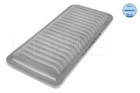 Фильтр воздуха toyota lexus meyle Цена, фото thumb