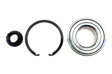 фото thumb №10, Набор подшипник колёса перед toyota avensis d-4d 05- camry 06- highlander