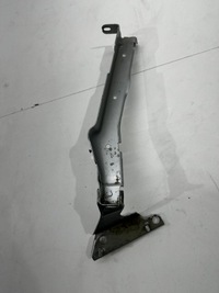 фото thumb №5, Кронштейн крыла левый audi a4 b8 8k0821135c