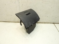 Бардачок пасажира opel movano b 685000045r Київ, фото thumb