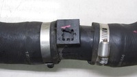 фото thumb №6, Honda cr-v iv 1.6 труба шланг воздуха 12-16 690