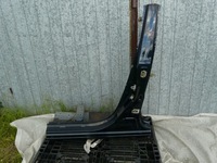 фото thumb №1, Mazda cx5 i порог стойка средний левый 12-18