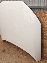 Купить Капот крышка двигателя audi a4 b9 8w, фото thumb