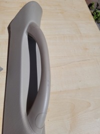 фото thumb №13, Jeep grand cherokee kj ручка защита стойка правая