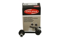 фото thumb №1, Delphi tc1526 тяга / кронштейн, стабілізатор