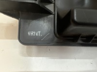 Honda cr-v v 2019- 1.5 ivtec резонатор повітря корпус фільтра повітря Ціна, фото thumb