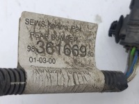 фото thumb №12, Peugeot 2008 ii джгут pdc 2021 9836166980