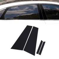 фото thumb №8, Отделка стойка крышка стойка окно дверь benz cls-class w219 2006-2011