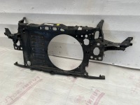 Ремень передний mini cooper r55 r56 r57 r58 7145012 оригинал полный Цена, фото thumb