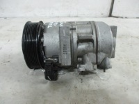 фото thumb №6, Компрессор кондиционера hyundai tucson iii 1,6 crd ca500nfjcb04