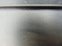 фото thumb №8, Бампер задняя vw golf vii sportsvan 510807421f