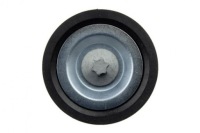 Ролик ремінь поліклиновий nty rnk-ar-004 в Україні, фото thumb