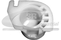 фото thumb №2, 3rg 22215 рычаг цилиндр сцепления, сцепление