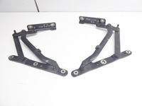 фото thumb №1, Alfa romeo 166 петля петлі кришки задня kpl 472 b