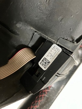 фото thumb №14, Кермо подушка подушка безпеки шкіра fr seat leon 3 iii 5f 5f0419091r