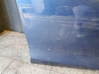 фото thumb №11, Bjs758010 двері правий перед mazda 3 iii bm 13-19 niebieskie