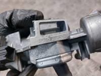 фото thumb №10, Набір стартовий ford mondeo mk4 1.8 tdci 7g91-12a650-ye 6m2t-10849-gn