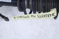 фото thumb №5, Поворотный кулак правая smart fortwo ii 15r electric drive