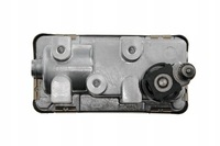 фото thumb №11, Регулятор турбины g-285/6nw009420/ ecd-bm-010 nty