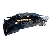 фото thumb №14, Бампер передній renault megane iv rs trophy-r