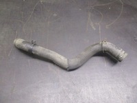 фото thumb №8, Wąż wody mazda 5 05-10r