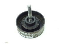 фото thumb №2, Mazda cx-7 cx7 06-12 2.3 t turbo ролик ремінь