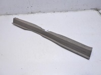 фото thumb №5, Захист поперечина заднього задня renault scenic ii