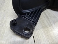 фото thumb №11, Ford оригинальный номер jx7b 13e014 ce фара лампа full led