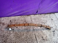 фото thumb №1, Lublin ii iii 2,4 ресора перед передній 5 щітка