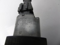 фото thumb №8, Помпа насос циркуляції основний  volvo xc90 s80 ii 4.4 v8
