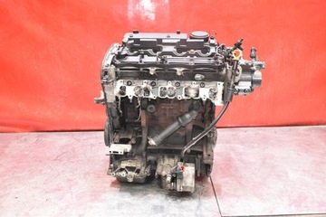 фото thumb №10, Двигун стійка дизель насос bk2q-9b395-ca peugeot boxer 3 iii 2.2 hdi 110 km