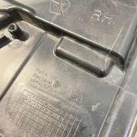 фото thumb №7, Dodge charger 2016 права сторона підйомники вікон