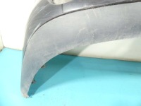 фото thumb №11, Бампер перед renault laguna ii lift 05-07 mv676