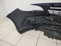 Opel cascada 13r- бампер перед передний z22c Недорого, фото thumb