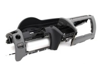 фото thumb №6, Audi q7 lift fl панель  4l1857041j 4l1857041n приладова панель приладів pulpit tpr