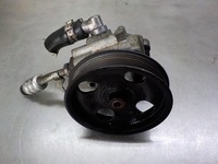 фото thumb №1, Alfa romeo 159 насос підсилювача 7617955566