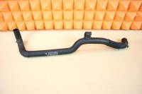 фото thumb №1, Mercedes slk r171 шланг труба пабтрубок  воды 3.5 v6 1.8k a1718301796