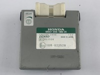 фото thumb №1, Honda crv cr-v ii модуль pdc 188100-2440