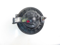 Купить Воздуходувка ford fiesta mk6 vi vp8e2h18456aa 0130115551 3137231000, фото thumb