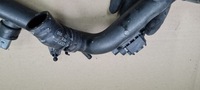 фото thumb №9, A6 c7 4g магистраль трубка wody 2.8 fsi chv 06e121045ab a7 4g a4 b8 a4 q5