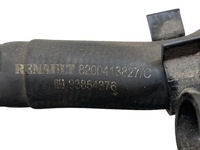 фото thumb №5, Opel vivaro a труба шланг води тройник 2.0 dci 8200413827 93854376