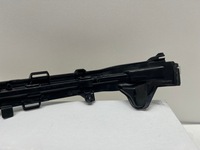 фото thumb №7, Bmw ix i20 поворотник led дзеркало правий 9448674 !новий!