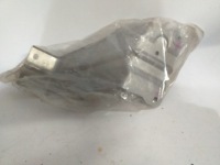 фото thumb №1, 96661472 кронштейн крила перед p. opel antara