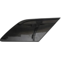 фото thumb №1, Land rover range rover sport 2023- решітка радіатора заглушка капот кришки права nowa