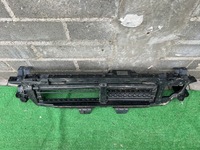 фото thumb №7, Volvo s60 v60 iii 3 2018- жалюзі шторка впуск повітря