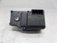 фото thumb №1, Nubira 1.6b 05' моторчик обдув