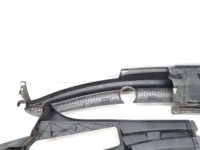 фото thumb №8, Пластик двірник передніх citroën c3 pluriel hb_ 9641909077 1.6l